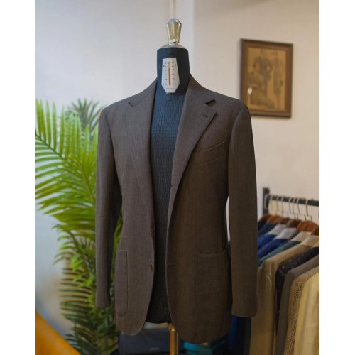 SW4144 by Dashing House Menswear